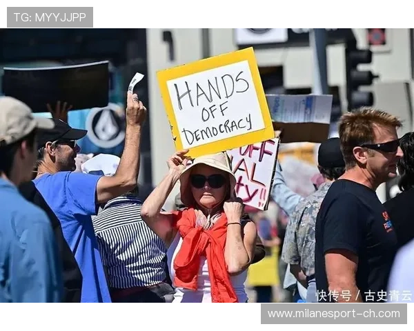 “爷爷让我别紧张”！特朗普孙女首秀赢尽掌声与泪光