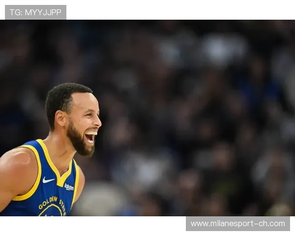 勇士队追求NBA历史巅峰纪录，志在必得，勇士队历史巨星