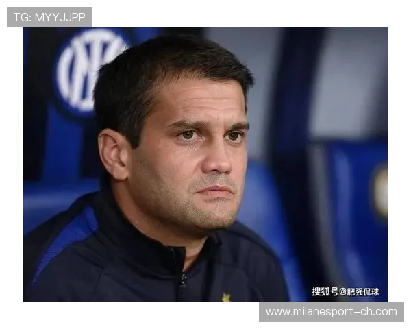 卡萨诺盛赞齐沃治军有术，国米重建获前辈点赞