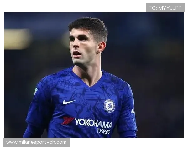 切尔西准备清洗数名高薪球员,重建阵容迎接新赛季挑战 切尔西准备清洗数名高薪球员,重建阵容迎接新赛季挑战