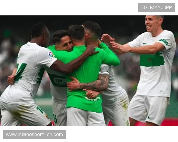 埃尔切战术板被奉为经典:如何钳制银河战舰 埃尔切战术板被奉为经典:如何钳制银河战舰