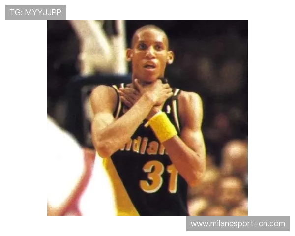 加里佩顿二世公开怒怼勇士医疗组 加里佩顿二世公开怒怼勇士医疗组