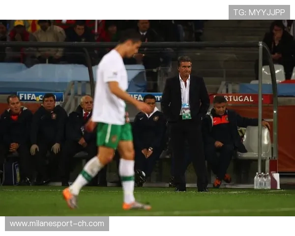 国际米兰研究C罗式终结风:从天赋到战术的终极演变 国际米兰研究C罗式终结风:从天赋到战术的终极演变