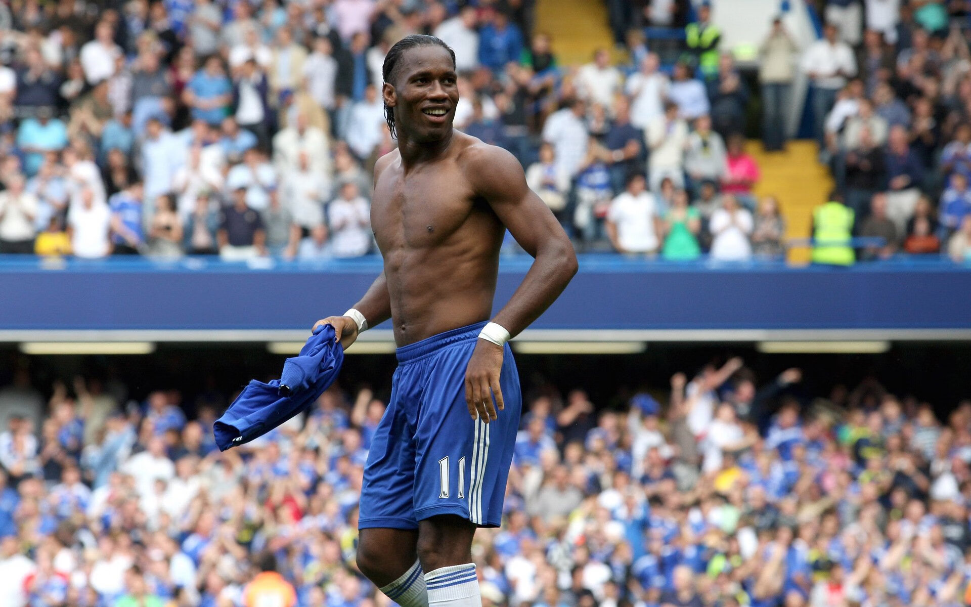 球迷最期待:不可错过的本周大战赛事,本周足球赛预告