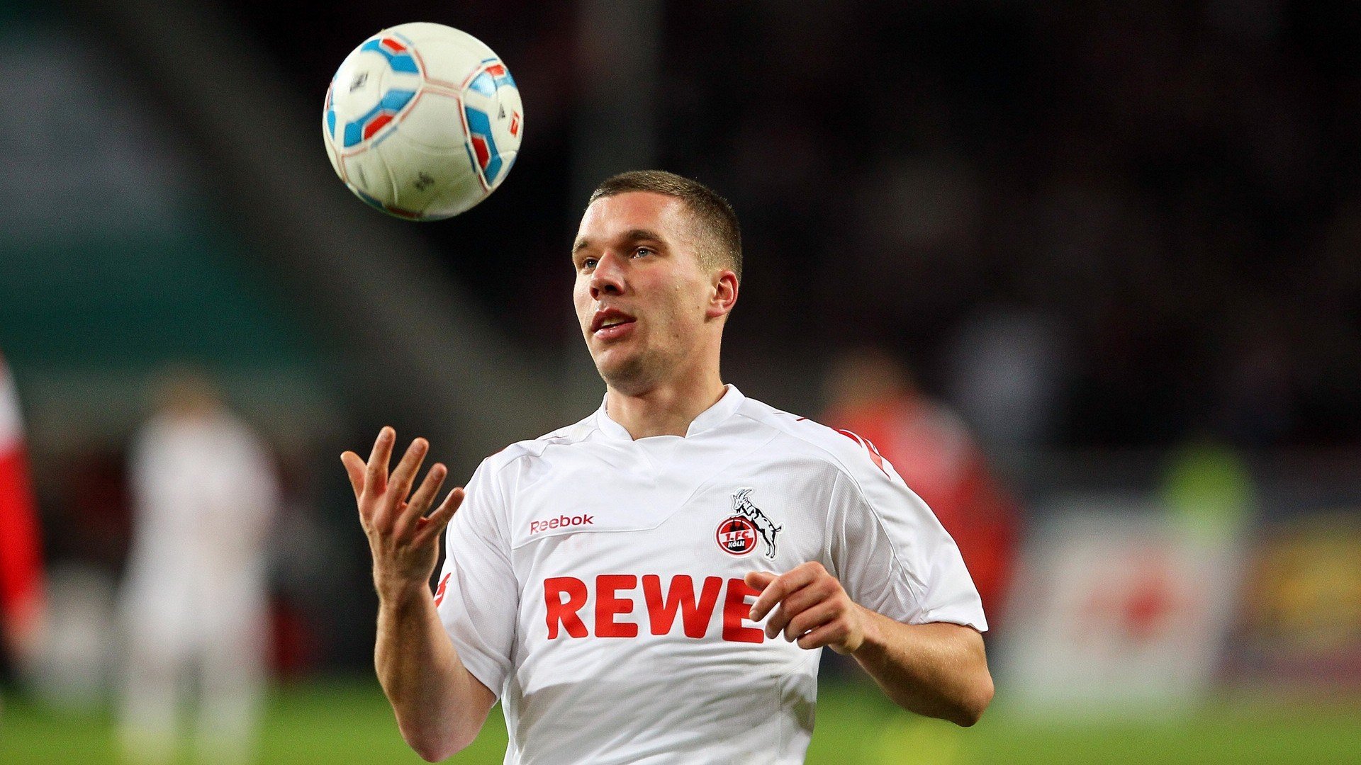 世界杯“最佳年轻球员”得主恩佐·费尔南德斯从默默无闻到家喻户晓