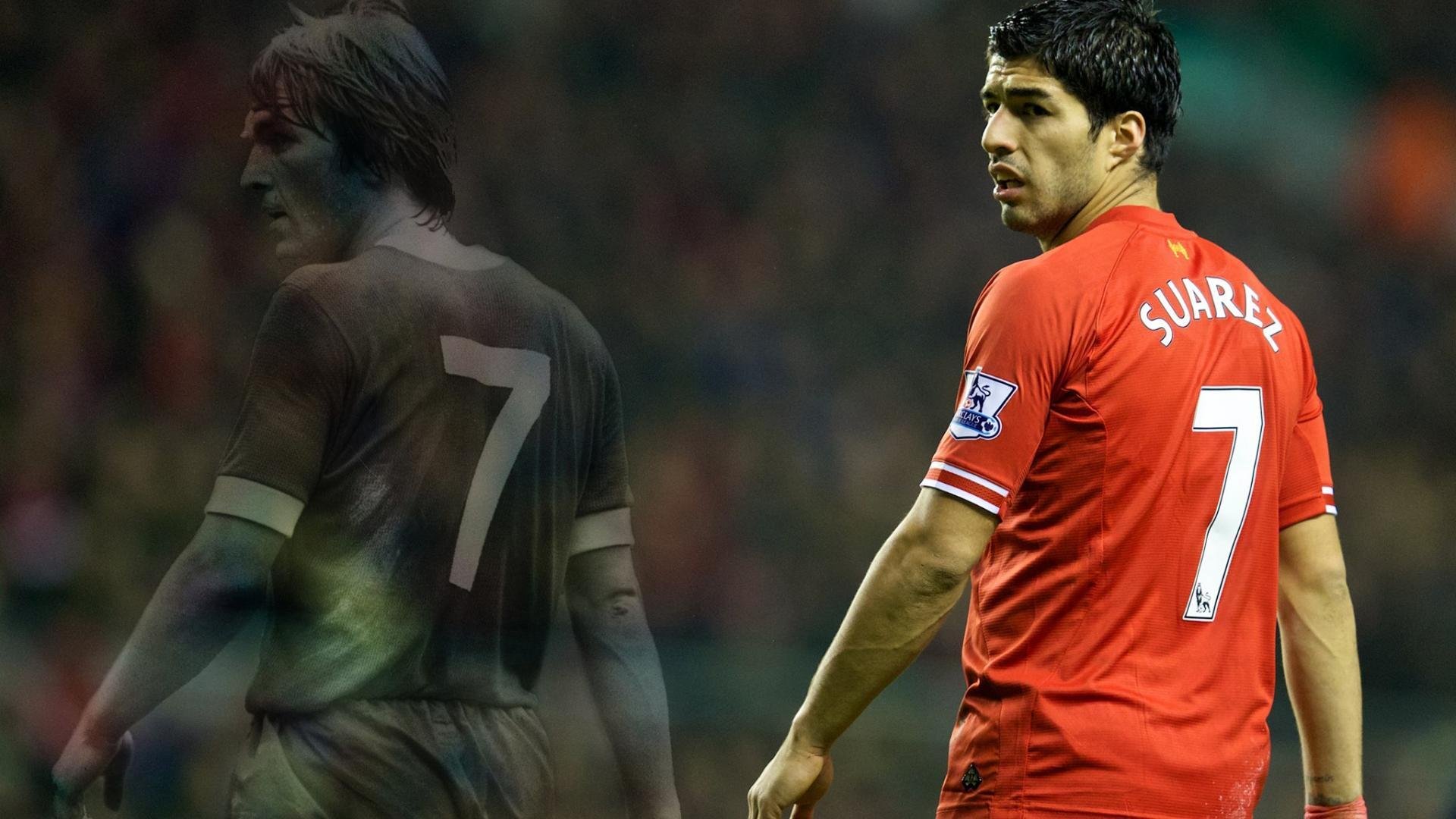 世界杯“最快进球”纪录被刷新 开场仅45秒对手城池失守