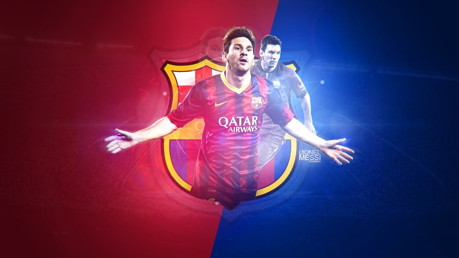 乒乓球左手选手专场赛 习惯镜像打法的人成热点