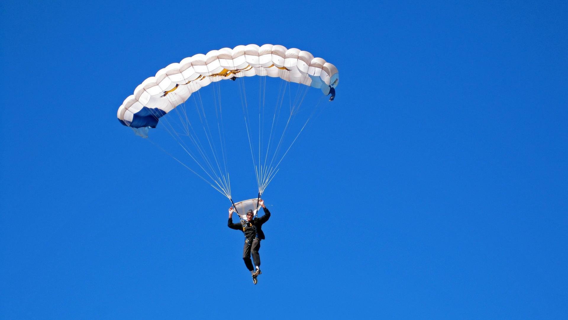 体育数据分析成为趋势