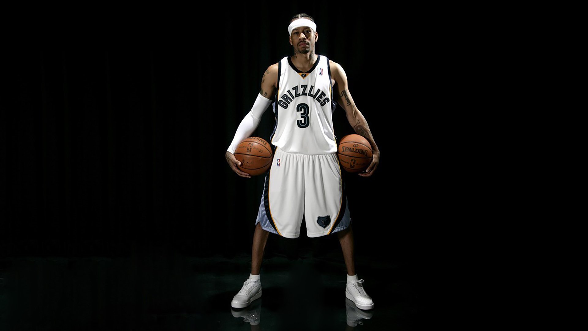 体育社交平台增长迅速