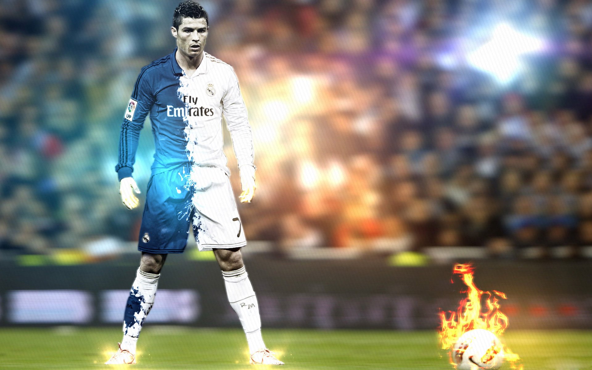 欧联杯客场进球改变比赛走势